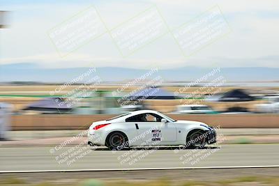 media/May-03-2025-Speed Ventures (Sat) [[ededc6c3fe]]/Red Group/Session 3 (Turn 10 and StartFinish)/